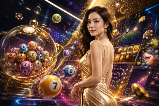 e28