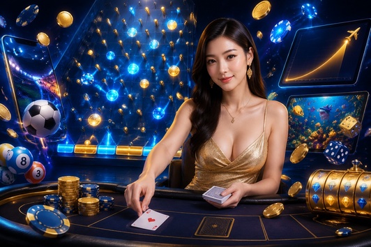 e28