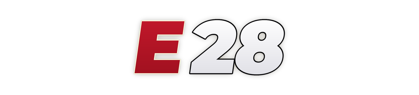 e28